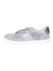 Legero Sneaker Low in blau