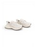 Apple of Eden Sneaker NANTES in IVORY