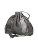 Gave Lux Schultertasche in GREY-B