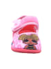 L.O.L. Surprise Hausschuh in pink