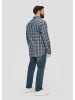 s.Oliver Hemd in 59N2_navy