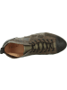 Think! Ankle Boot GUAD2 in City/Kombi