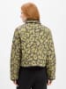 MARC CAIN SPORTS  Jacke in lind oliv - 0001