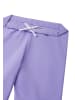 Reima Badehose Pulahdus Blooming Lilac