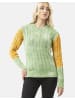 Cipo & Baxx Pullover WP266 in GREEN