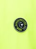 SCHIETWETTER "Kojenspatz Elke" in neon yellow