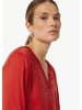comma Bluse in 3076_rot