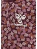 Hummel Strampler Hmlconfetti E-Sport Mädchen in WINDSOR WINE