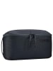 Thule Subterra 2 - Kulturbeutel 26.5 cm (black) in dark slate