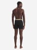 adidas Boxer Active Flex Ergonomic in schwarz, multicolor