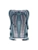 Deuter StepOut 22 Liter Lifestyle Rucksack in atlantic-ink