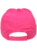 Disney Minnie Mouse Sonnenhut Disney Minnie Mouse UV Schutz 30+  in Pink