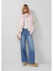 s.Oliver Tuch in 4156_rosa
