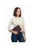 Greenburry Karpfen Ausweisetui Leder 12 cm brown 1
