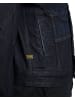 G-Star Raw Kitoh 3D Jacke 3d raw indigo apex