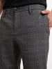 ALBERTO Hose Rob in marine