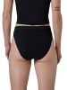 Skiny 4er Pack Rio Slip in black