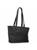 The Chesterfield Brand Monza - Shopper 14.1" 33 cm (black) in schwarz