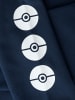 name it Sweatshirt in Navy Blazer1
