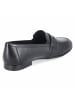 Tamaris Slipper in black