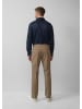 s.Oliver Hemd in 5978_navy