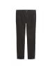 Marc O'Polo Cordhose shaped in broken graphite