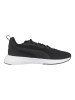 Puma Sportschuhe in Schwarz