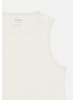s.Oliver T-Shirt in 02W1_helles beige