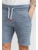 11 Project Sweatshorts PRMenne in Blau