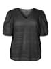 Vero Moda Top in Black
