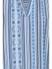 Pulz Langarm PZALEXIS Casual fit in Della Robbia Blue