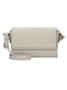 Gabor Gillian Umhängetasche 22 cm off white