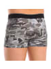 Replay Underwear 2er-Set: Boxershorts in Multicolored