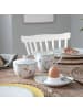 Villeroy & Boch Milchkännchen Colourful Spring 210 ml bunt in bunt