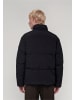 Hummel Winter Jacket in black