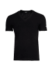 Dsquared² T-Shirt 2er Pack in Schwarz