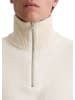 Marc O'Polo Troyer regular in White Cotton