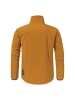 Schöffel Jacke "Ins Jacket Style Salza MNS" in chai