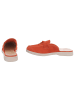 Ital-Design Sandale & Sandalette in Orange