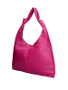 Chiara Ferretti Schultertasche in FUXSIA