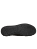 Skechers Slipper in schwarz