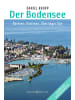 Delius Klasing Sachbuch - Der Bodensee