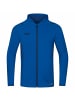 JAKO-O Trainingsjacke für Herren in uni