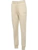 Hummel Verstellbare Taille Hose Hmlpaola Damen in VANILLA ICE