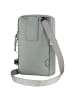 FJÄLLRÄVEN High Coast Pocket - Umhängetasche 17 cm in shark grey