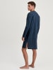 Calida Nachthemd in insignia blue