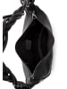 Tamaris Beutel TAS Keona in black