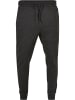 Southpole Jogginghose in h.charcoal