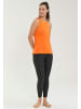 Athlecia Tanktop MOTA in 5117 Dragon Fire