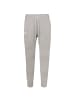 Under Armour Jogginghose Rival Fleece Jogger in creme